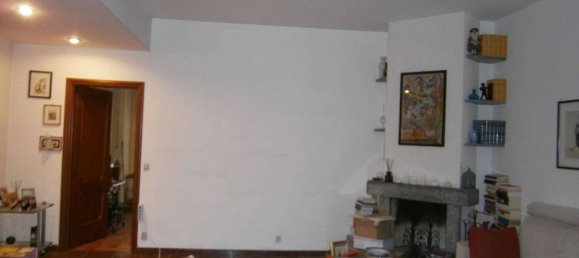 Villa de 8 dormitorios en Montechiaro d'Asti, Italy No. 351280 12