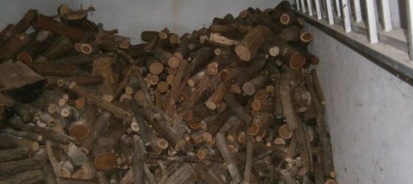 Villa de 8 dormitorios en Montechiaro d'Asti, Italy No. 351280 35