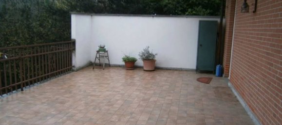 Villa de 8 dormitorios en Montechiaro d'Asti, Italy No. 351280 20