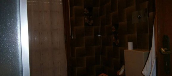 Villa de 8 dormitorios en Montechiaro d'Asti, Italy No. 351280 31