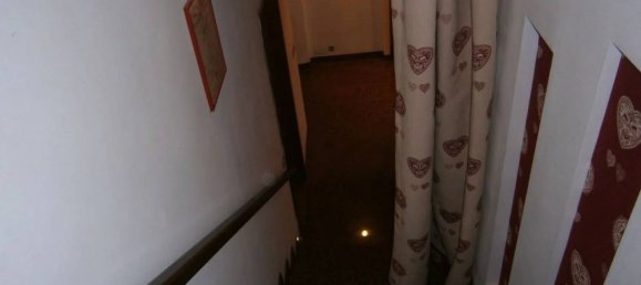 Villa de 8 dormitorios en Montechiaro d'Asti, Italy No. 351280 11