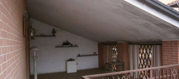 Villa de 8 dormitorios en Montechiaro d'Asti, Italy No. 351280 19