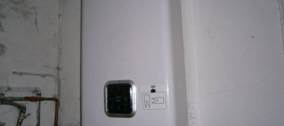 Villa de 8 dormitorios en Montechiaro d'Asti, Italy No. 351280 38