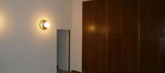 Villa de 8 dormitorios en Montechiaro d'Asti, Italy No. 351280 15