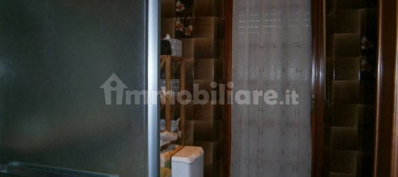 Villa de 8 dormitorios en Montechiaro d'Asti, Italy No. 351280 30