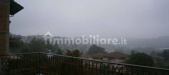 Villa de 8 dormitorios en Montechiaro d'Asti, Italy No. 351280 5