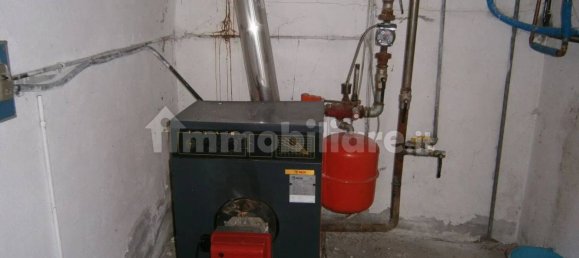 Villa de 8 dormitorios en Montechiaro d'Asti, Italy No. 351280 39