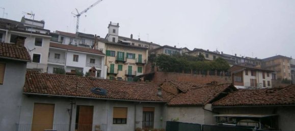 Villa de 8 dormitorios en Montechiaro d'Asti, Italy No. 351280 28