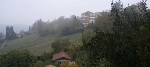 Villa de 8 dormitorios en Montechiaro d'Asti, Italy No. 351280 6