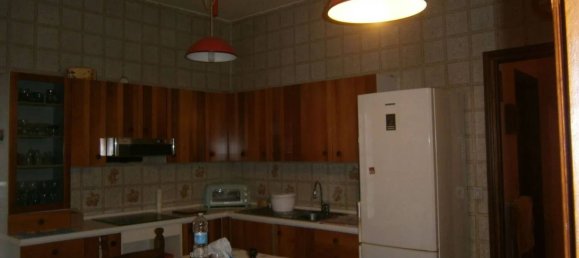 Villa de 8 dormitorios en Montechiaro d'Asti, Italy No. 351280 18