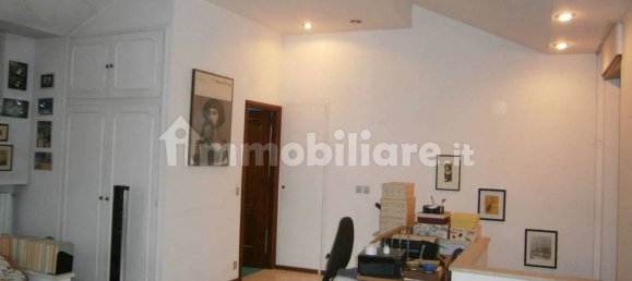 Villa de 8 dormitorios en Montechiaro d'Asti, Italy No. 351280 9