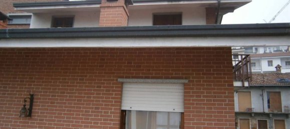 Villa de 8 dormitorios en Montechiaro d'Asti, Italy No. 351280 41