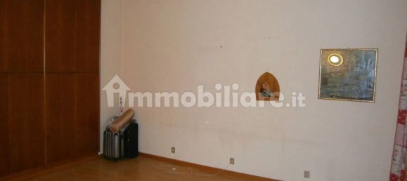 Villa de 8 dormitorios en Montechiaro d'Asti, Italy No. 351280 14