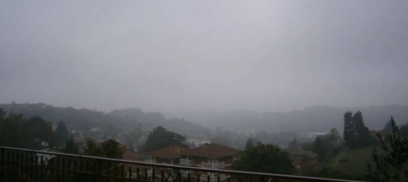 Villa de 8 dormitorios en Montechiaro d'Asti, Italy No. 351280 4