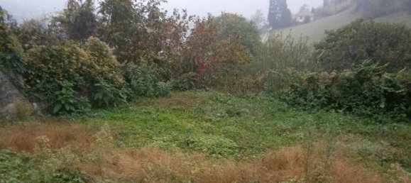 Villa de 8 dormitorios en Montechiaro d'Asti, Italy No. 351280 36