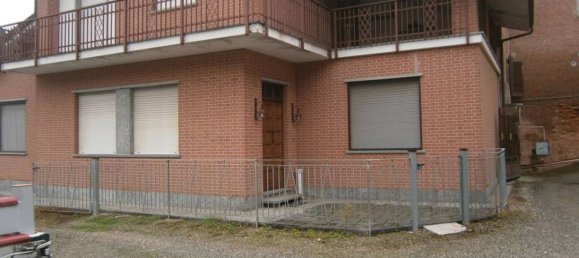 Villa de 8 dormitorios en Montechiaro d'Asti, Italy No. 351280 2