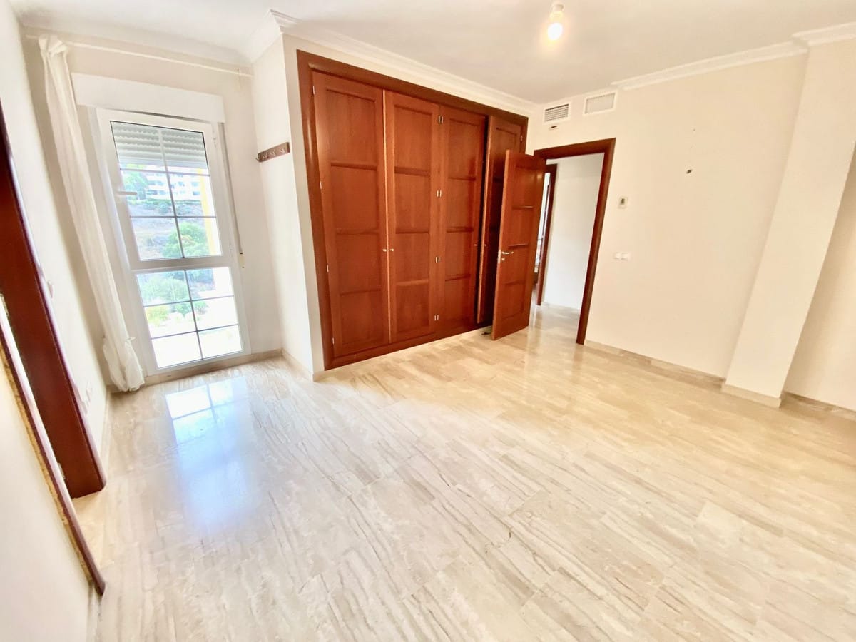 3 غرف نوم فيلا في Mijas, Spain رقم 77043