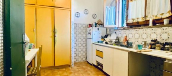 4 bedrooms Villa in Massa, Italy No. 215066 14