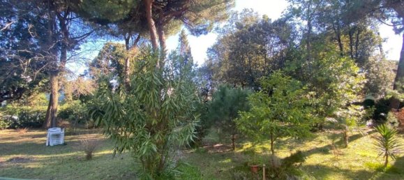 4 bedrooms Villa in Massa, Italy No. 215066 8