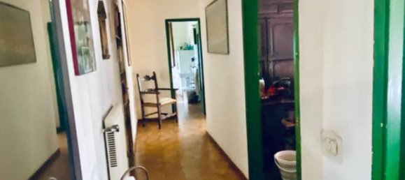 4 bedrooms Villa in Massa, Italy No. 215066 16