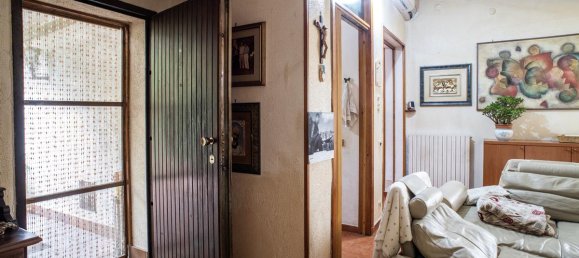 4-Zimmer Villa in Taranto, Italy, Nr. 13959 23