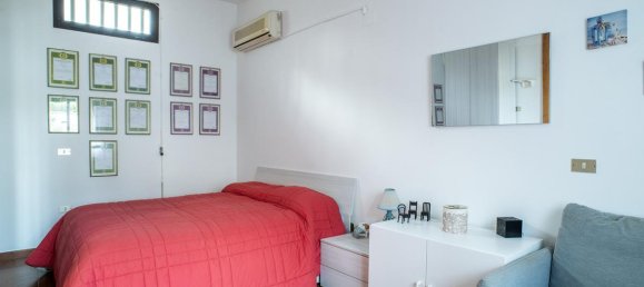4-Zimmer Villa in Taranto, Italy, Nr. 13959 37