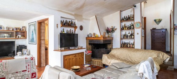 4-Zimmer Villa in Taranto, Italy, Nr. 13959 4