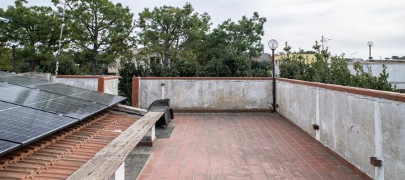 4-Zimmer Villa in Taranto, Italy, Nr. 13959 45