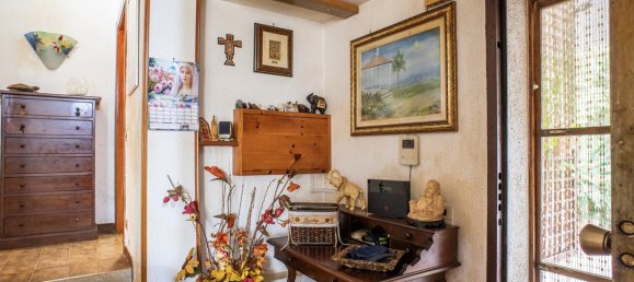 4-Zimmer Villa in Taranto, Italy, Nr. 13959 24