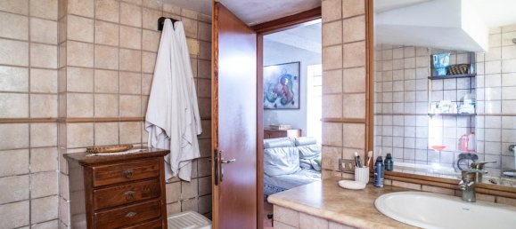 4-Zimmer Villa in Taranto, Italy, Nr. 13959 15