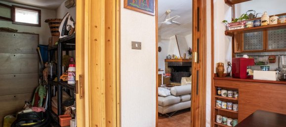 4-Zimmer Villa in Taranto, Italy, Nr. 13959 16