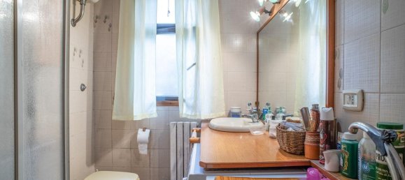 4-Zimmer Villa in Taranto, Italy, Nr. 13959 38