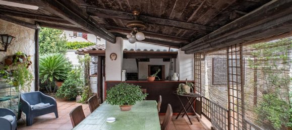 4-Zimmer Villa in Taranto, Italy, Nr. 13959 9