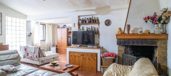 4-Zimmer Villa in Taranto, Italy, Nr. 13959 2