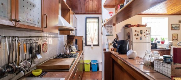 4-Zimmer Villa in Taranto, Italy, Nr. 13959 21