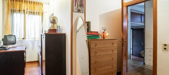 4-Zimmer Villa in Taranto, Italy, Nr. 13959 25