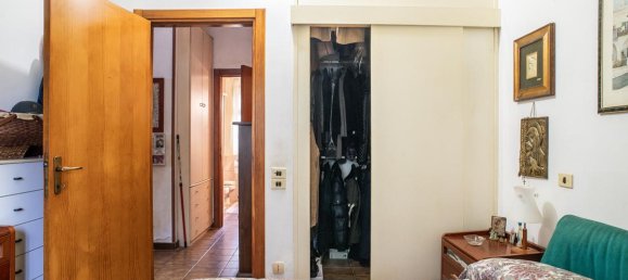 4-Zimmer Villa in Taranto, Italy, Nr. 13959 29