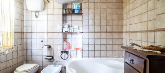 4-Zimmer Villa in Taranto, Italy, Nr. 13959 13