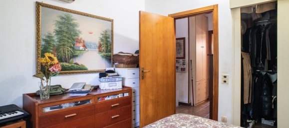 4-Zimmer Villa in Taranto, Italy, Nr. 13959 32