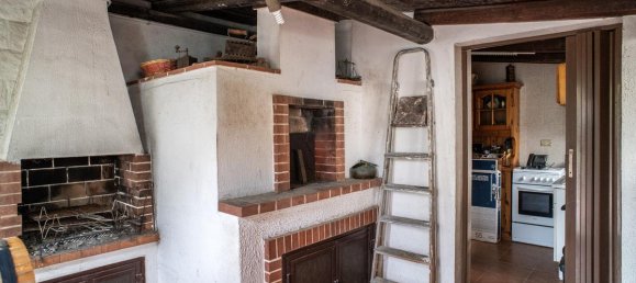 4-Zimmer Villa in Taranto, Italy, Nr. 13959 48