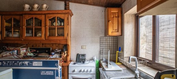 4-Zimmer Villa in Taranto, Italy, Nr. 13959 44