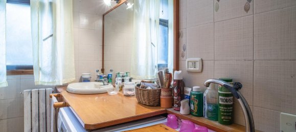 4-Zimmer Villa in Taranto, Italy, Nr. 13959 39