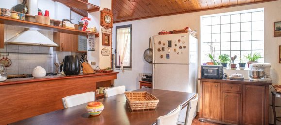 4-Zimmer Villa in Taranto, Italy, Nr. 13959 17