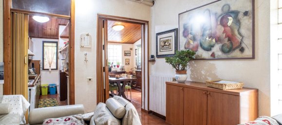 4-Zimmer Villa in Taranto, Italy, Nr. 13959 5