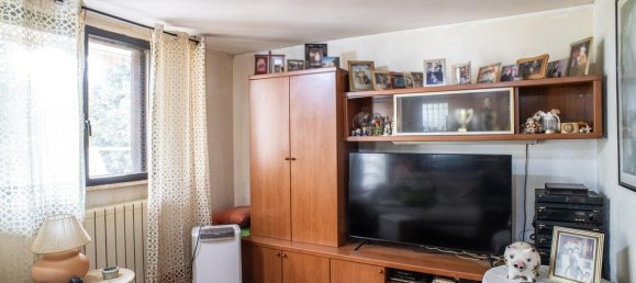 4-Zimmer Villa in Taranto, Italy, Nr. 13959 3