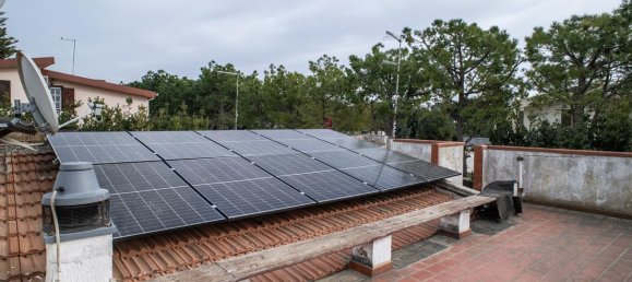 4-Zimmer Villa in Taranto, Italy, Nr. 13959 47