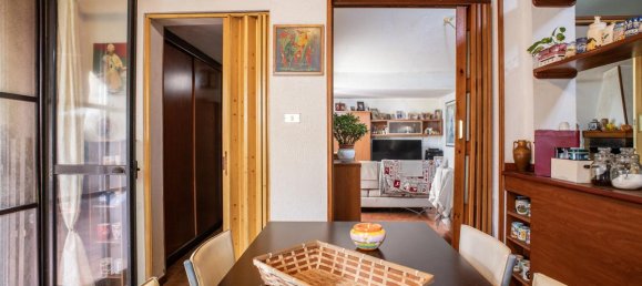 4-Zimmer Villa in Taranto, Italy, Nr. 13959 18