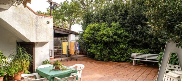 4-Zimmer Villa in Taranto, Italy, Nr. 13959 50