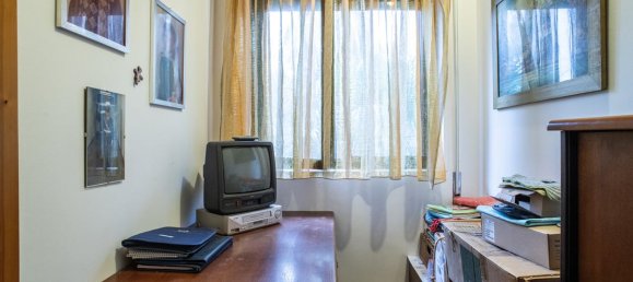 4-Zimmer Villa in Taranto, Italy, Nr. 13959 27