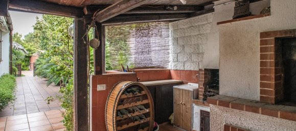 4-Zimmer Villa in Taranto, Italy, Nr. 13959 42